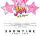 Illustration for article titled The Misfits Take Center Stage In Preview Of iJem And The Holograms/i #2